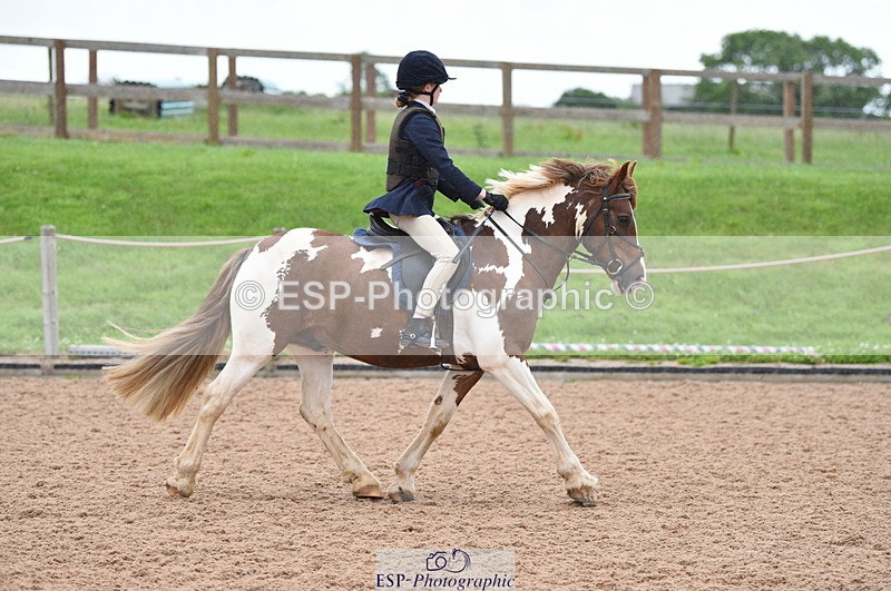 230716A-125830-02725 - Club and Schools 60cm