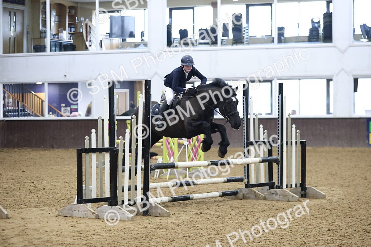 SBM_001702 - Class 22 - 80cm