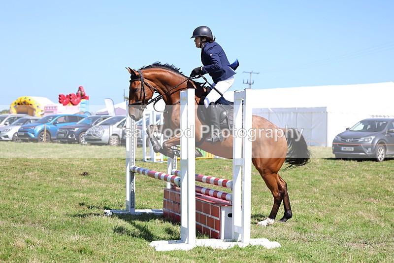 3E7A4989 - Class 3: Club 80cm