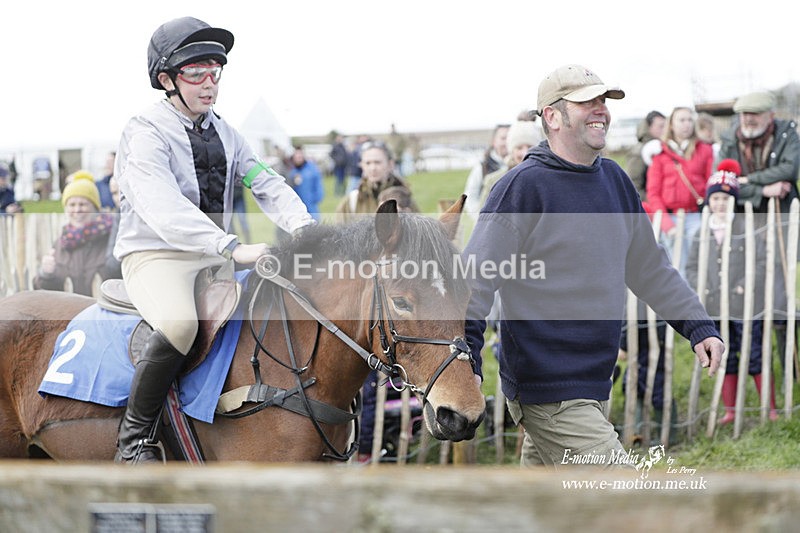 PtP PR 100423 54 - Pony Racing Lockinge 100423