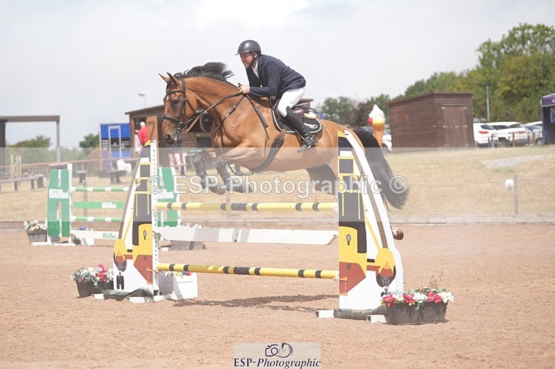 260730-132004-02054 - Cls 2 Foxhunter