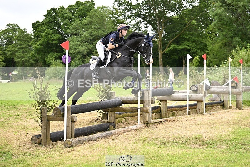 240623-135548-04512 - BE 80 XC 13-00 to 13-45