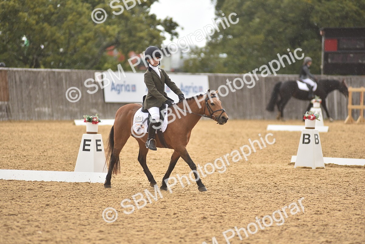 SBM_42392 - D22 - Junior Championship Intro 3