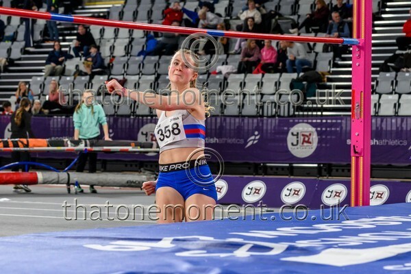 IndOP26-916091 - Field set TWO