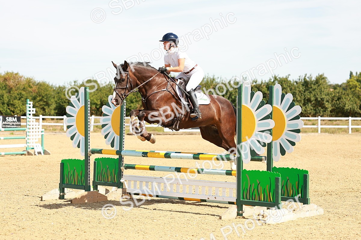 SBM_002865 - Class 10 - 0.95cm Amateur Championship
