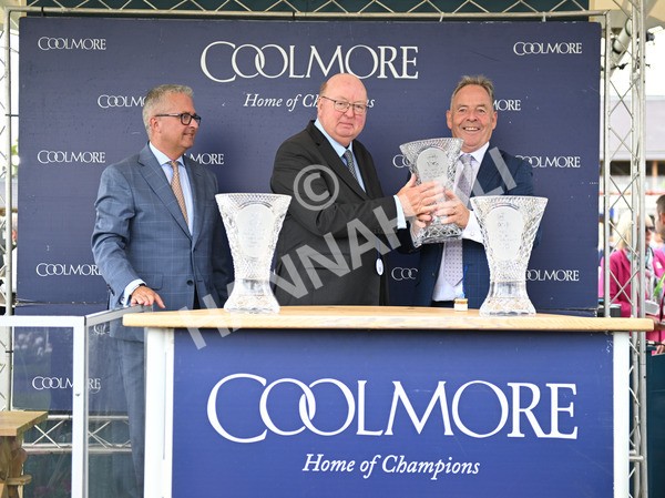 220825-192 Asfoora - Race 4 3.35pm Coolmore Wootton Bassett Nunthorpe Stakes