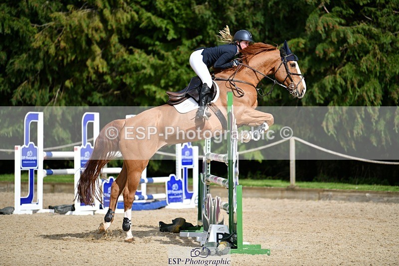 240324-141627-03041 - Cls 10 Newcomers & 1.10m Open