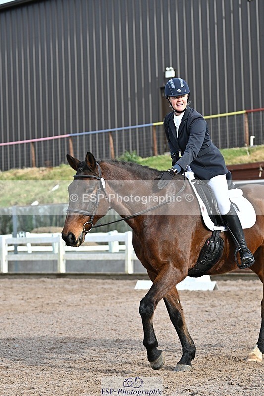 250125-124950-00505 - Dressage - CT Class 6 BE102