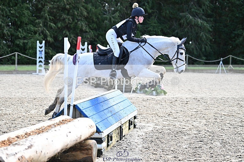 240302-113422-00699 - Cls 2 80-85cm Start to 12.15 CW