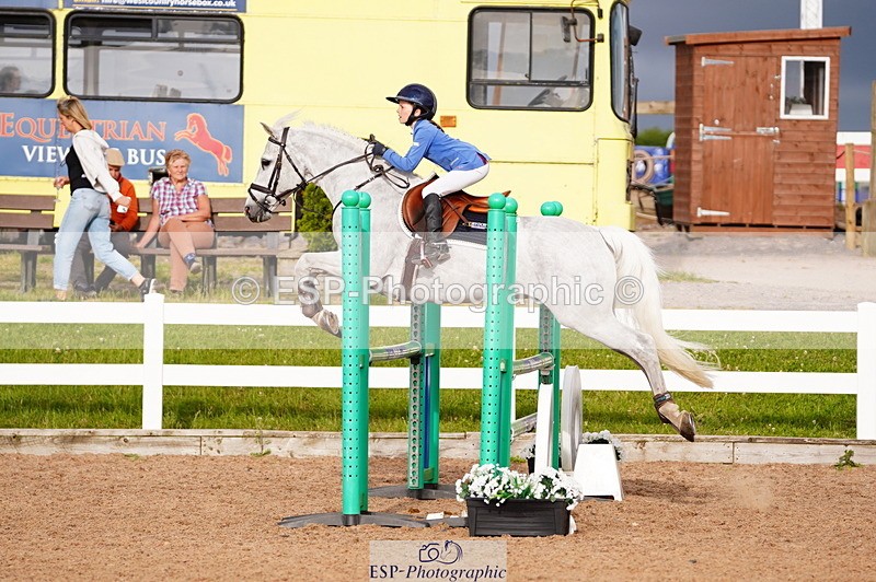 240628A-185118-00881 - Cls 3 1m Open