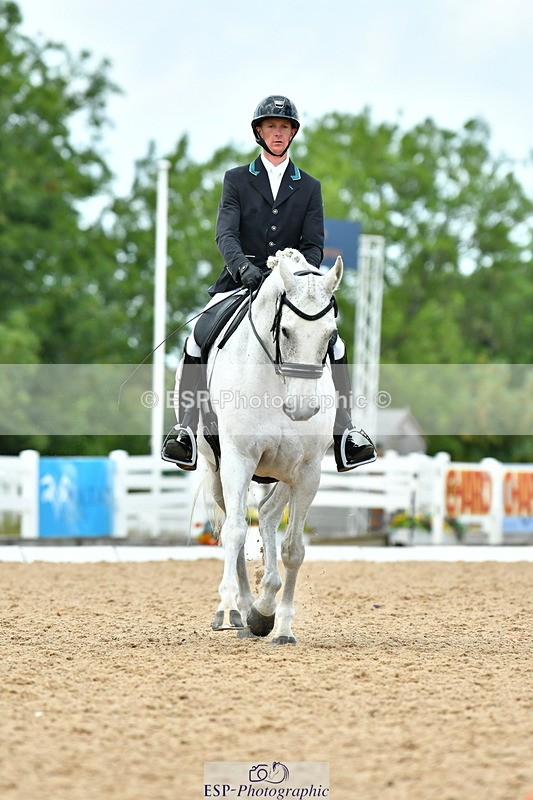 230702A-154318-10983 - Cls 34 Adv Medium 91