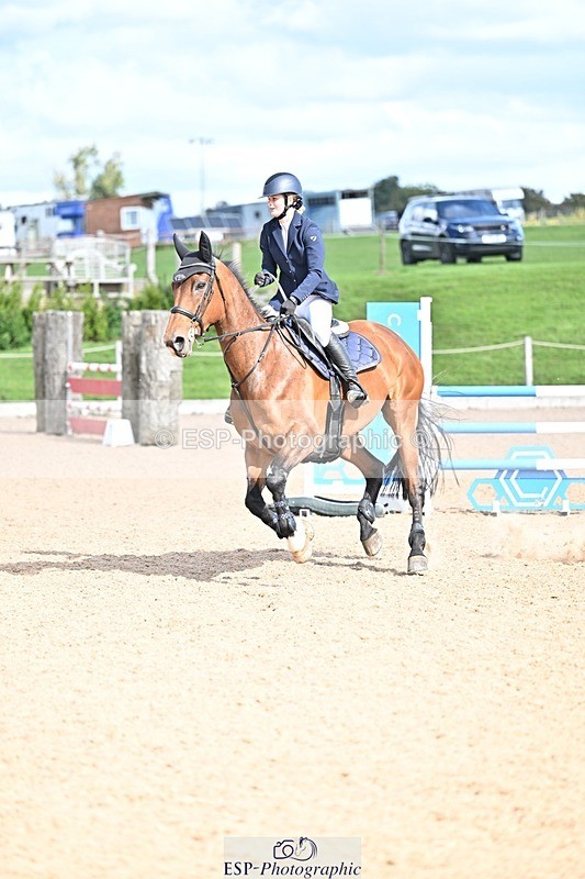 250924-122455-00242 - Cls 3 Snr 1.05m Open