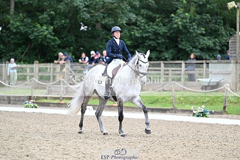260529A-120227-08157 - G-781-Quidley.Kellermann