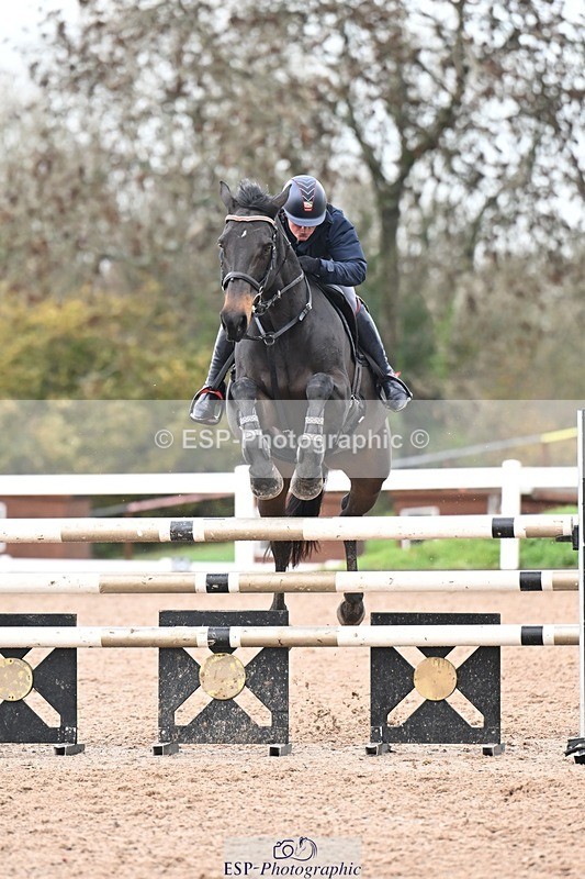 251105-134341-00732 - Cls 05 Nat 1.15m