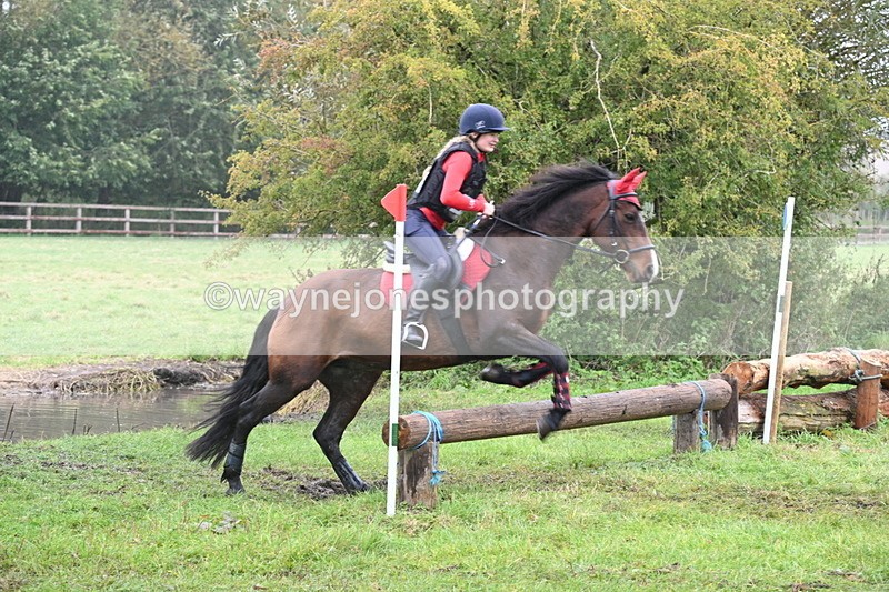 WJ6_9389 - Time at Photographer 14:46 to 14:57