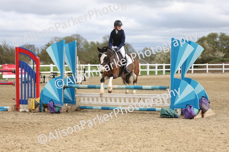 20260403-1852 - Class 5 - 80cm