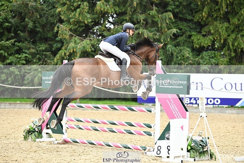 231001-145527-03050 - Cls 3 90cm