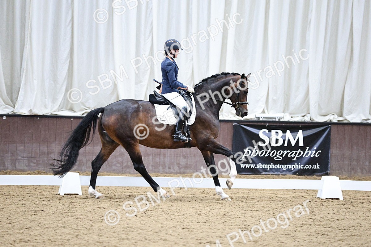SBM_002051 - Class 10 - Medium 5