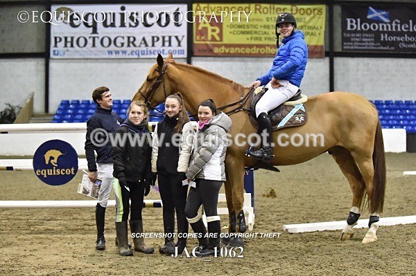 JAC_1062 - 14TH NOVEMBER 2017 - GEORGE & JAMES WHITAKER DEMO - MORRIS EC