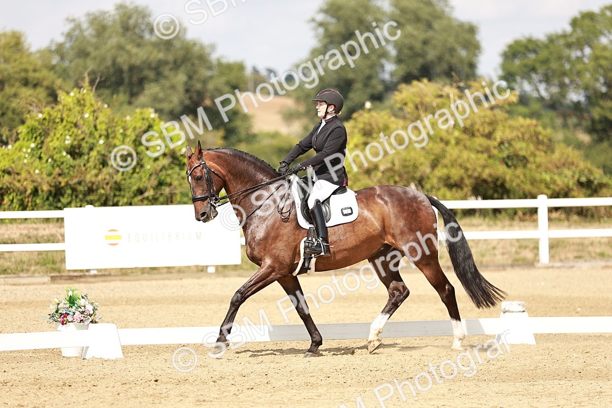 SBM_004215 - Class 7 - Advanced Medium 6 Gold - 14.52-16.00