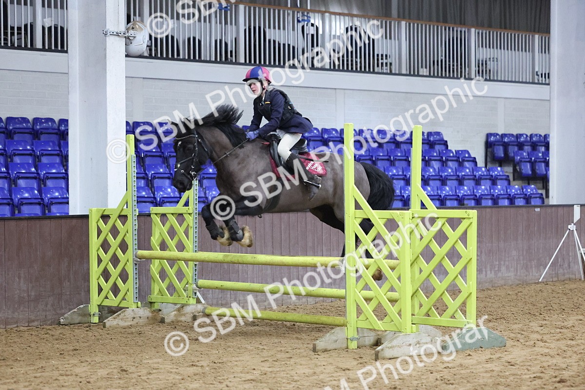 SBM_000549 - Class 2 - 80cm