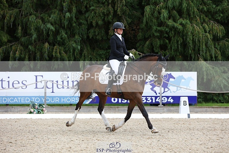 230813-151723-08029 - Cls 11 Elem Bronze 14.30 to End