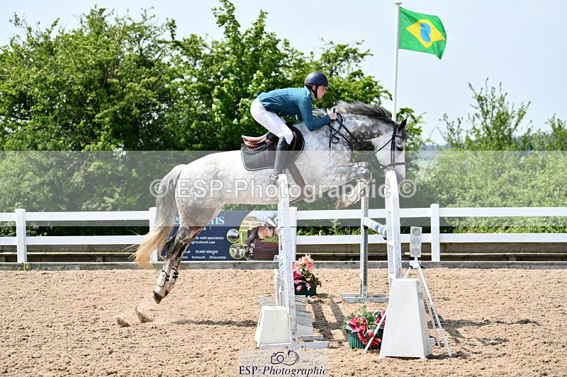 240511A-132148-13761 - Cls 30 1.10m National Am Quali and Open