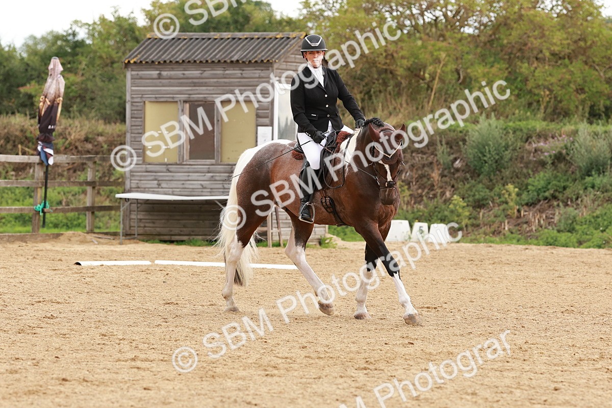 SBM_002756 - Novice 2
