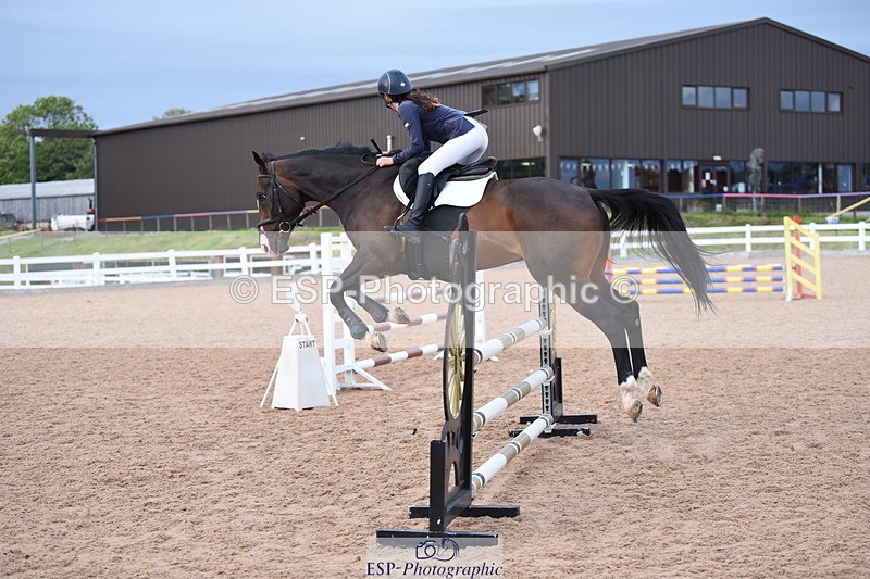 230718A-193522-00720 - 90cm