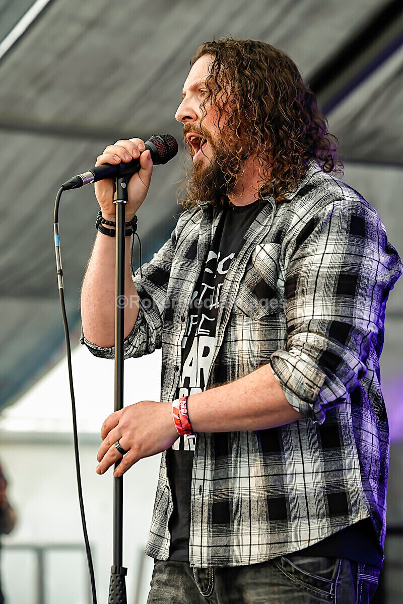 Minety 2024 Sunday-116