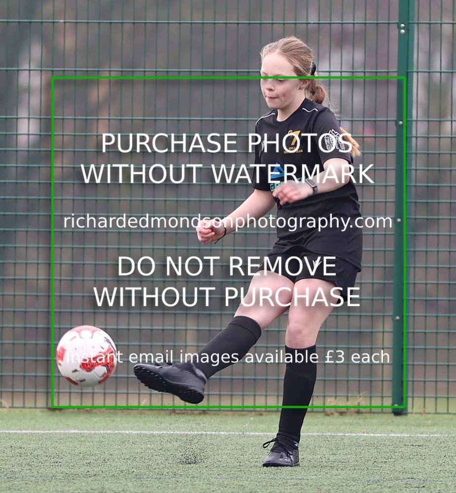 IMG_8945 - GT7 Academy U12 Girls (15/2/25)