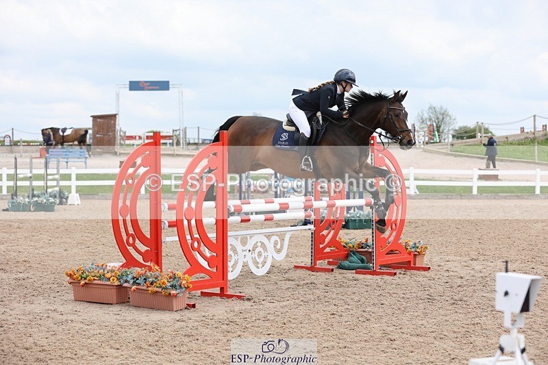 250508-144528-03213 - Cls 10 1.05m National Amateur Quali