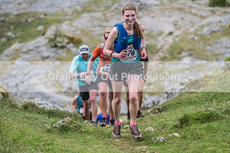 Hutton Roof-390 - Hutton Roof Fell Race Saturday 23rd May 2026