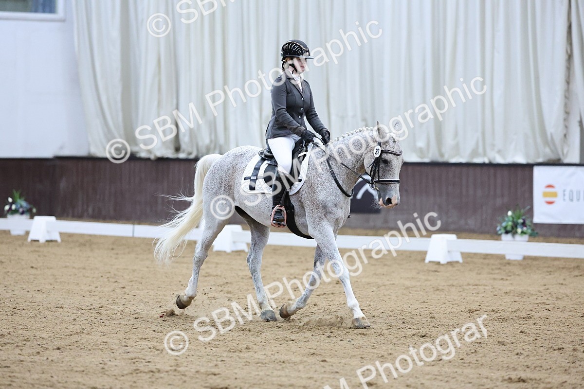 SBM_000785 - Class 5a - Prelim 5 -  8.28-9.31