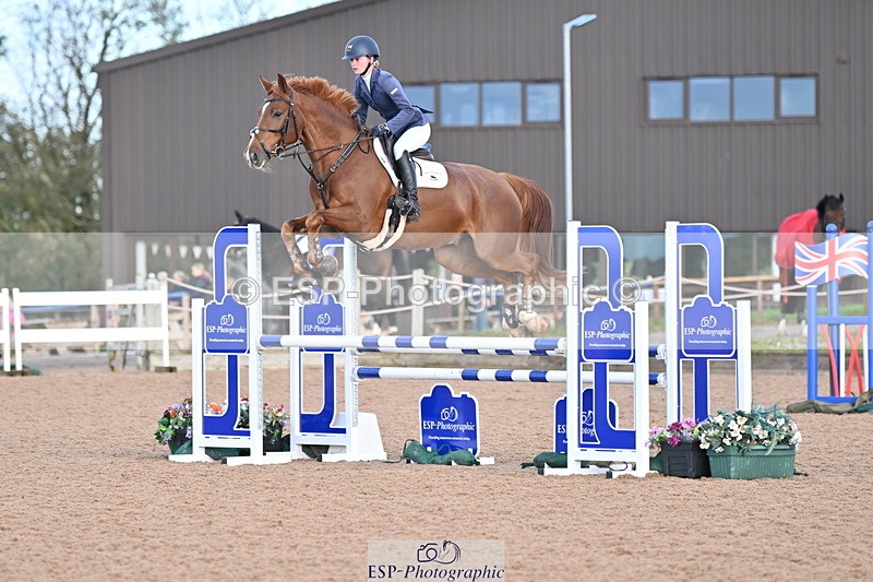 231014A-091808-03444 - Cls 17 Discovery & 1m Open