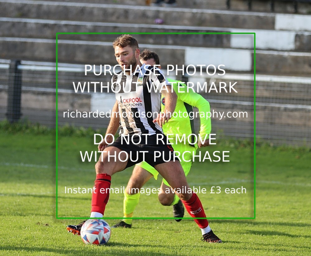 IMG_7976 - Kendal Town FC Season 2022-23