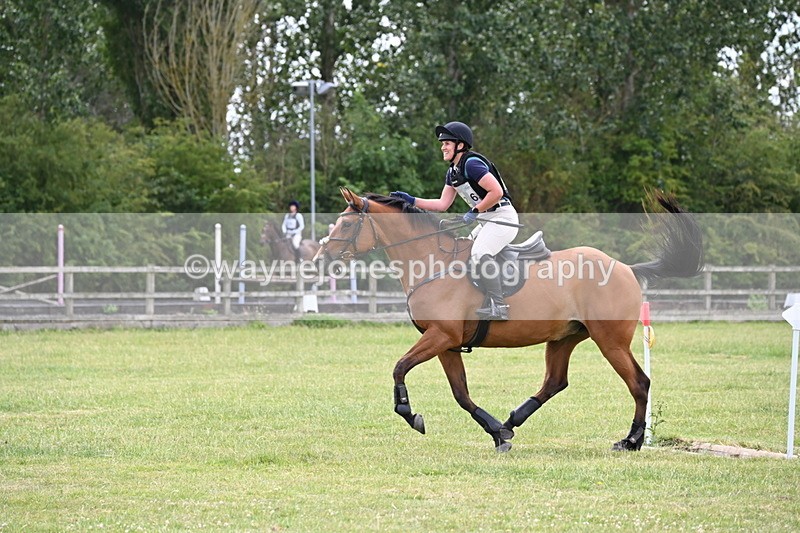 WJ6_7248 - 80cm XC