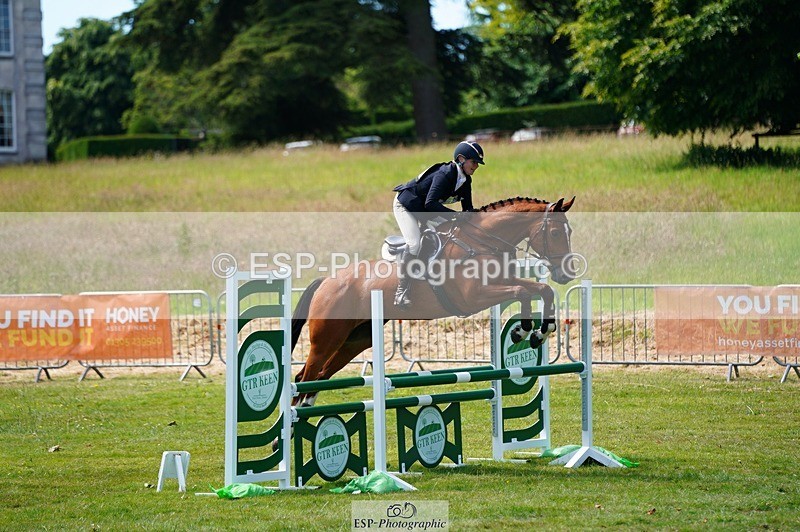 240629X-104346-1101 - 012-Hannah_Smith-NIVARN_A