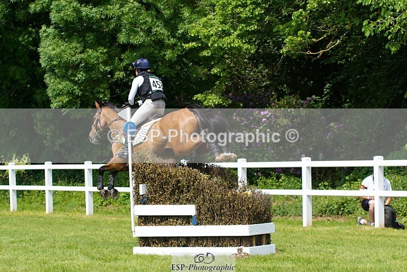 230528-132056-17367 - 453-BILLY_WONDER-Pippa_Funnell-XC