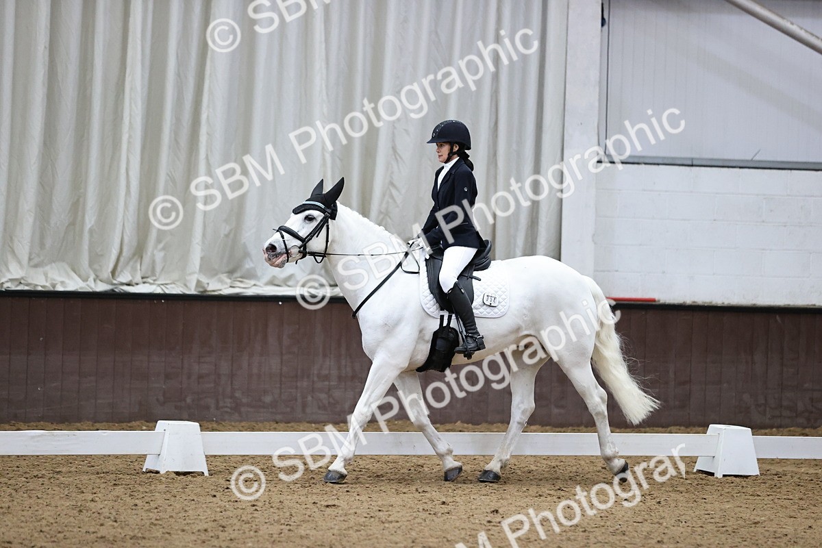 SBM_001442 - Class 2 - Intro 2