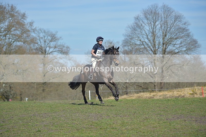 NGP_8138 - XC Time 13:29 to 13:34