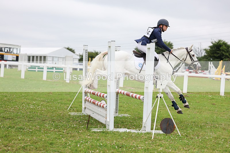 3E7A4919 - Class 2: PC70 Regional Championship Qualifier Rnd 2 (A)