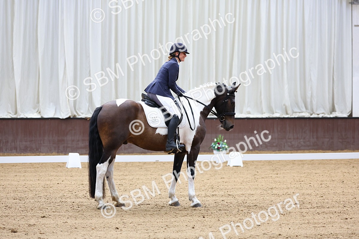 SBM_015904 - Class 15 - Novice FSM - 9.50 - 11.10