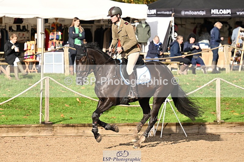 251024A-101445-06372 - B-133-Giovanni.Ugolotti