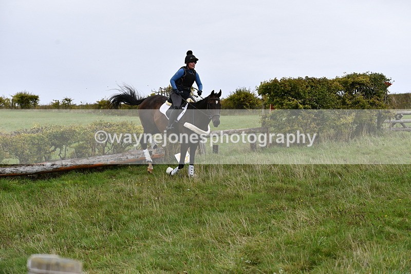 WJ5_6732 - Time 13:13 to 13:29