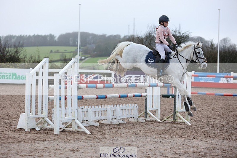 241201X-134754-01553 - Cls 27-28 Winter -Summer