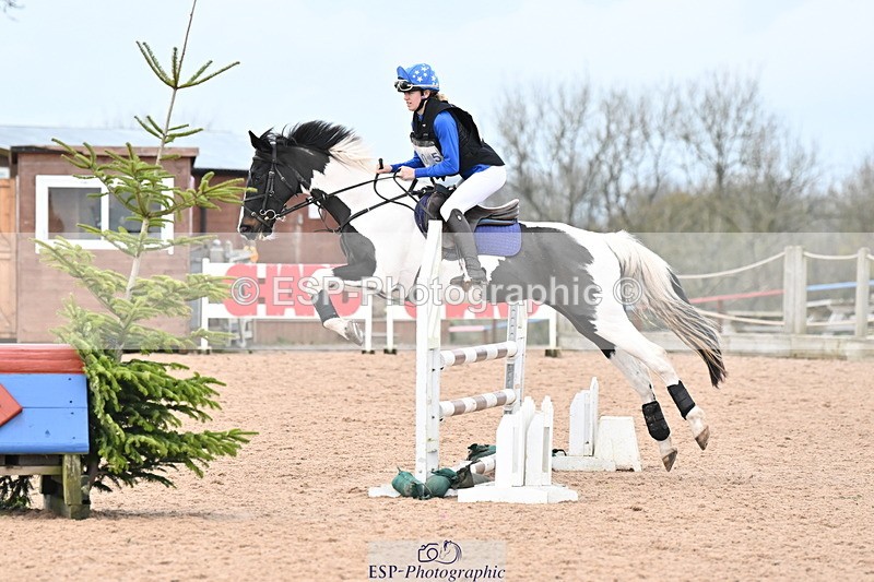 241110A-143552-01341 - 90cm 14.00 to End