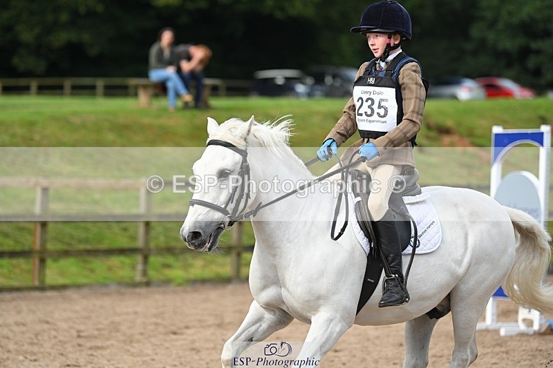 230824-094313-01277 - Round 1 Start to 10.50 coursewalk