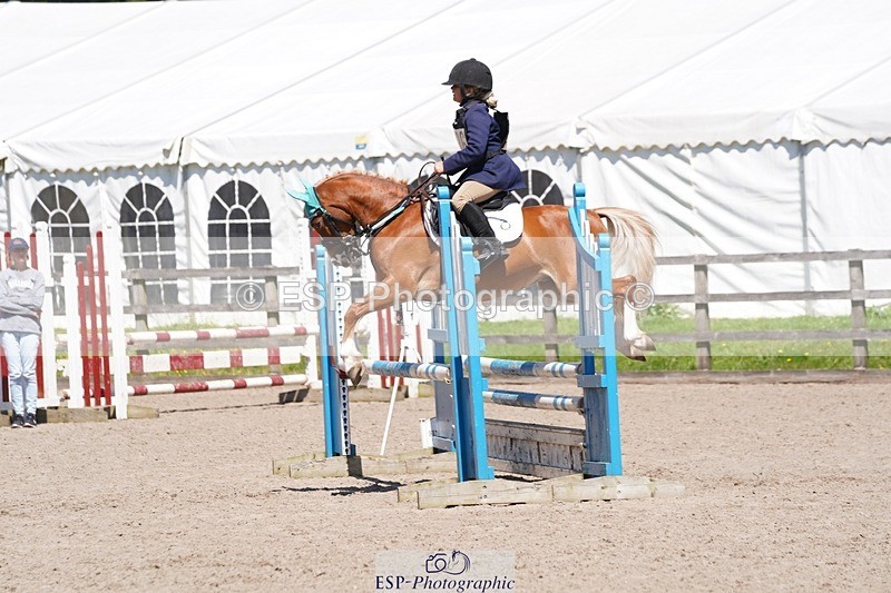 240728-113410-03142 - PC80, Round 1