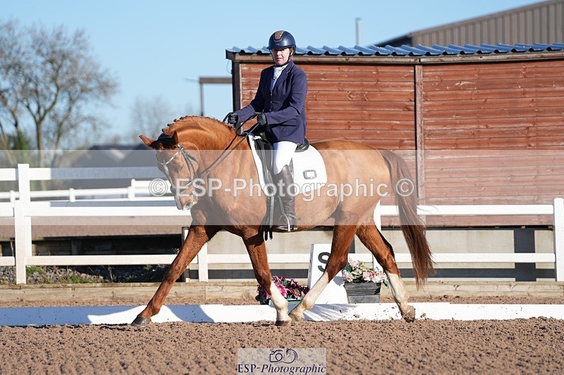 260214-100128-03158 - 031-Rachel.Oldland